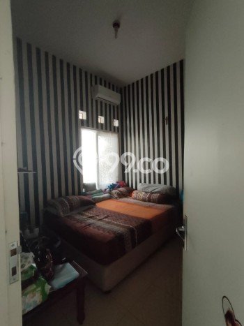 Dijual Rumah Minimalis Bagus Punya 2 KT di Kedungkandang Malang - Dijual Rumah Minimalis Bagus Punya 2 KT di Kedungkandang Malang -