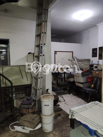 Dijual Hunian Rumah Terawat 2 KT di Kutisari, Surabaya Dijual Hunian Rumah Terawat 2 KT di Kutisari, Surabaya