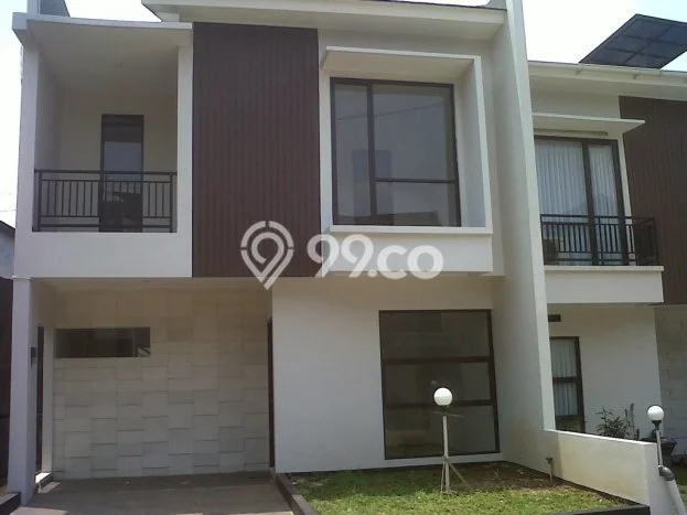 PRIME LOCATION! Rumah area Ciputat, 3 KM, Area Strategis, Luas 123m² Bangunan 110m² PRIME LOCATION! Rumah area Ciputat, 3 KM, Area Strategis, Luas 123m² Bangunan 110m²