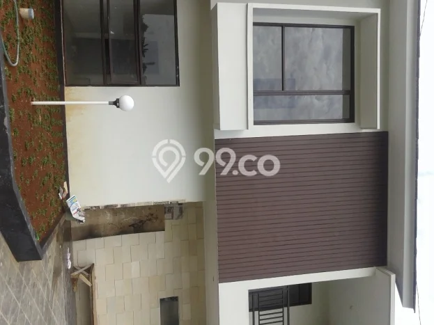PRIME LOCATION! Rumah area Ciputat, 3 KM, Area Strategis, Luas 123m² Bangunan 110m² PRIME LOCATION! Rumah area Ciputat, 3 KM, Area Strategis, Luas 123m² Bangunan 110m²