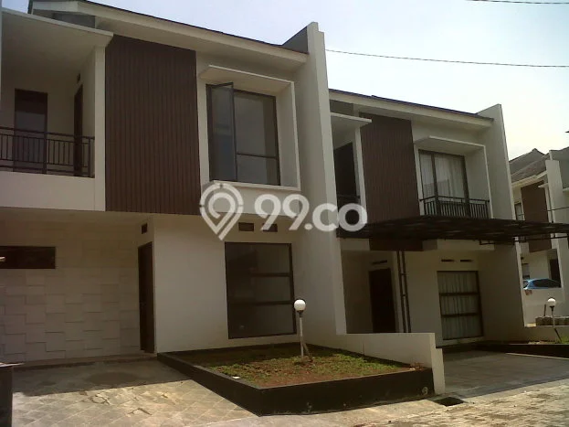 PRIME LOCATION! Rumah area Ciputat, 3 KM, Area Strategis, Luas 123m² Bangunan 110m² PRIME LOCATION! Rumah area Ciputat, 3 KM, Area Strategis, Luas 123m² Bangunan 110m²