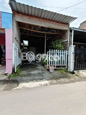 Rumah Murah LT 71m2 di Kartosuro Lingkungan Asri Rumah Murah LT 71m2 di Kartosuro Lingkungan Asri