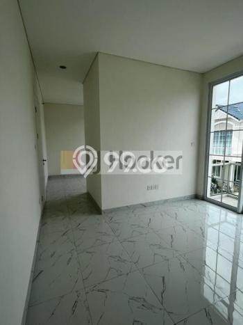 Dijual Rumah Strategis Bagus Punya 5 KT di Cikupa Tangerang - Dijual Rumah Strategis Bagus Punya 5 KT di Cikupa Tangerang -
