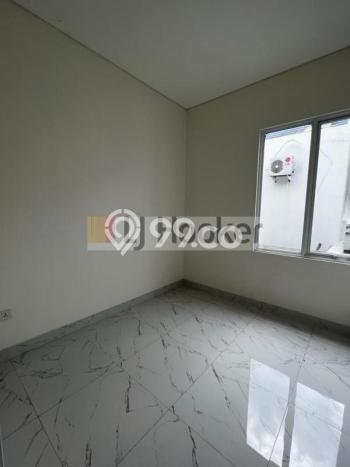 Dijual Rumah Strategis Bagus Punya 5 KT di Cikupa Tangerang - Dijual Rumah Strategis Bagus Punya 5 KT di Cikupa Tangerang -
