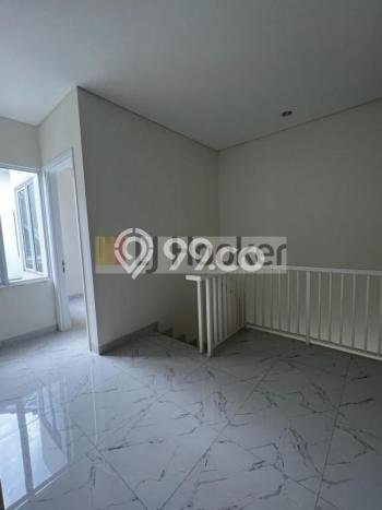 Dijual Rumah Strategis Bagus Punya 5 KT di Cikupa Tangerang - Dijual Rumah Strategis Bagus Punya 5 KT di Cikupa Tangerang -
