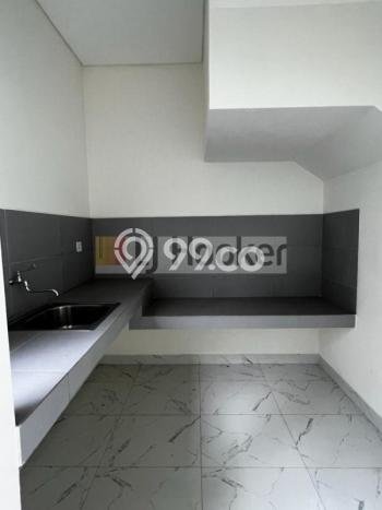 Dijual Rumah Strategis Bagus Punya 5 KT di Cikupa Tangerang - Dijual Rumah Strategis Bagus Punya 5 KT di Cikupa Tangerang -