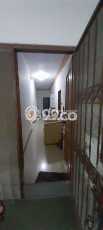 Hunian Elit LB 220m2 Siap Huni Desain Elegan di Tomang, Jakarta Barat Hunian Elit LB 220m2 Siap Huni Desain Elegan di Tomang, Jakarta Barat