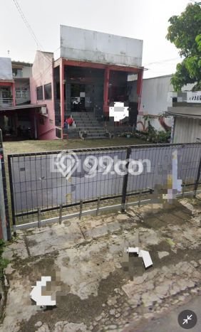 Rumah Mewah Dijual LT 470m2 di Cipayung, Jakarta Timur Rumah Mewah Dijual LT 470m2 di Cipayung, Jakarta Timur