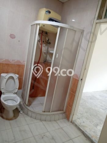 Rumah Cantik Siap Pakai Di Penjaringan Luas 165m2 Aman Rumah Cantik Siap Pakai Di Penjaringan Luas 165m2 Aman
