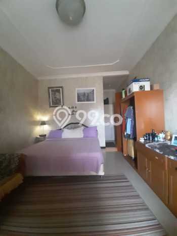 DIJUAL CEPAT! Rumah Geger Kalong, Bandung, Luas 317m² Bangunan 400m² DIJUAL CEPAT! Rumah Geger Kalong, Bandung, Luas 317m² Bangunan 400m²