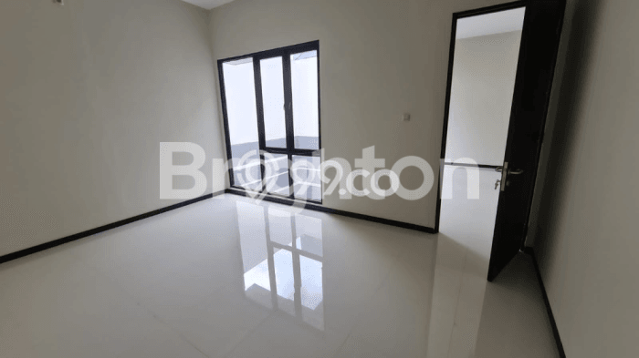 For Sale Rumah Elit Exclusive di Sukolilo, Surabaya For Sale Rumah Elit Exclusive di Sukolilo, Surabaya