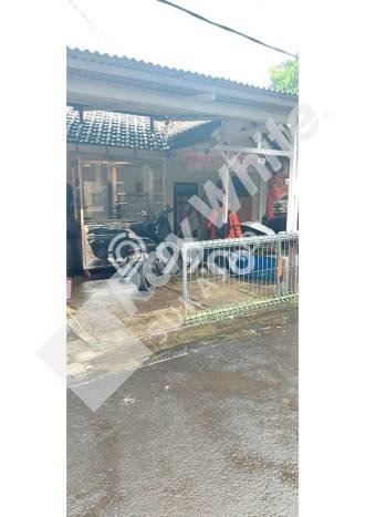 Rumah Minimalis 3 KT LT 98m2 di Sarijadi Rumah Minimalis 3 KT LT 98m2 di Sarijadi