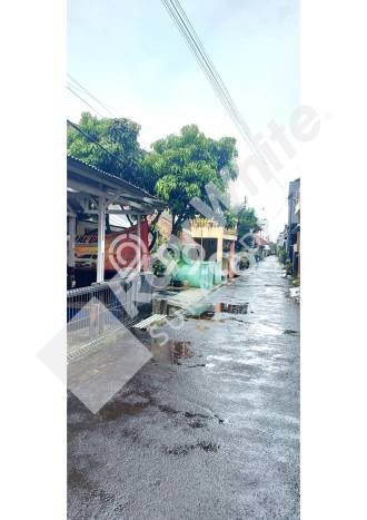 Rumah Minimalis 3 KT LT 98m2 di Sarijadi Rumah Minimalis 3 KT LT 98m2 di Sarijadi