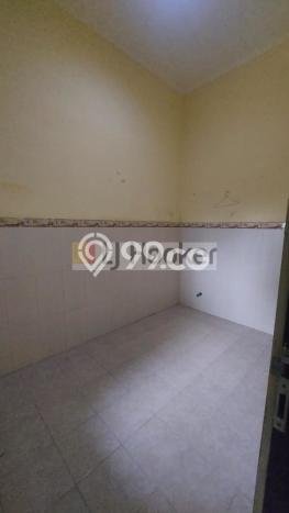 Rumah kawasan Ungasan, Siap Huni, LT 120m² Rumah kawasan Ungasan, Siap Huni, LT 120m²