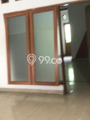 HOT DEAL! Rumah area Kebayoran Baru, 0 KT, Area Asri, Luas 900m² LB 600m² HOT DEAL! Rumah area Kebayoran Baru, 0 KT, Area Asri, Luas 900m² LB 600m²