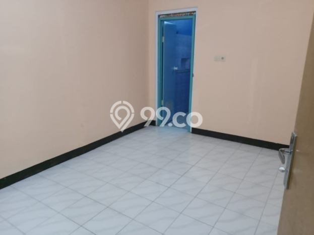 DIJUAL CEPAT! Rumah Minimalis di Taman Kopo Indah, Bandung, LT 102m² Bangunan 110m² Bisa Nego! DIJUAL CEPAT! Rumah Minimalis di Taman Kopo Indah, Bandung, LT 102m² Bangunan 110m² Bisa Nego!