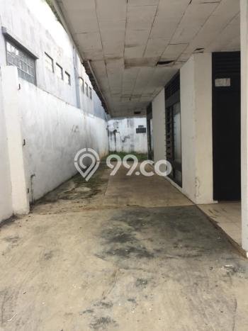 Hunian Cantik Modern Lb 150m2 di Tanjung Karang Pusat, Bandar Lampung Hunian Cantik Modern Lb 150m2 di Tanjung Karang Pusat, Bandar Lampung
