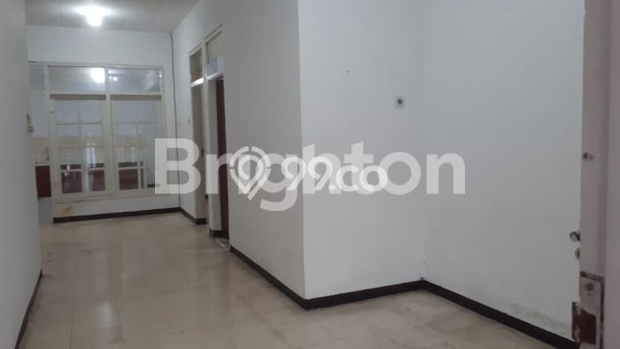 Dijual Hunian Rumah Terawat 4 KT di Tidar, Malang Dijual Hunian Rumah Terawat 4 KT di Tidar, Malang