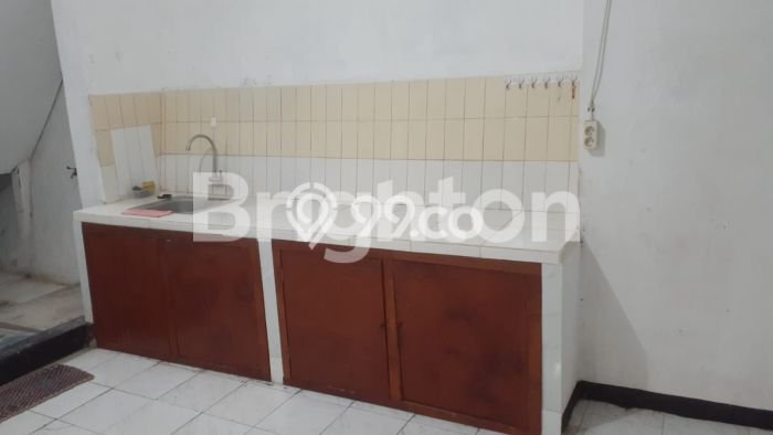 Dijual Hunian Rumah Terawat 4 KT di Tidar, Malang Dijual Hunian Rumah Terawat 4 KT di Tidar, Malang