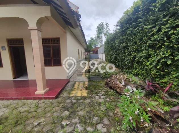 Dijual Rumah Minimalis Bagus Punya 4 KT di Kesambi Cirebon SHM Dijual Rumah Minimalis Bagus Punya 4 KT di Kesambi Cirebon SHM