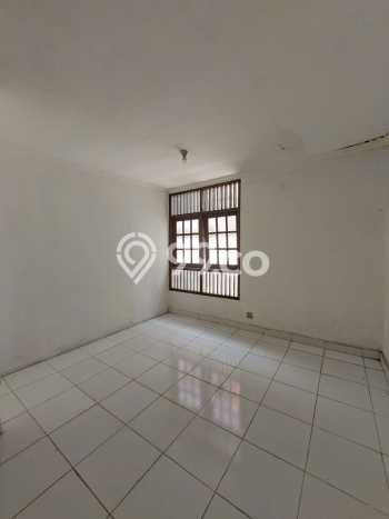 Rumah Modern 3 Kamar LT 135m2 di Bintaro Rumah Modern 3 Kamar LT 135m2 di Bintaro
