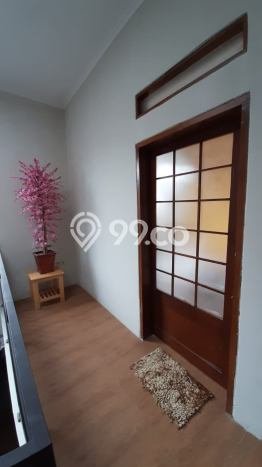 Rumah Minimalis 4 KT di Padalarang Bandung Rumah Minimalis 4 KT di Padalarang Bandung