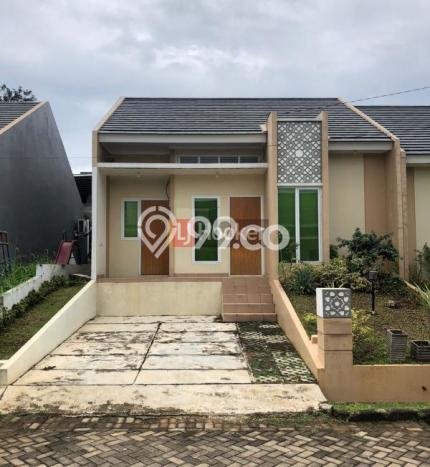 Dijual Rumah Minimalis Bagus Punya 2 KT di Sawangan Depok SHM Dijual Rumah Minimalis Bagus Punya 2 KT di Sawangan Depok SHM
