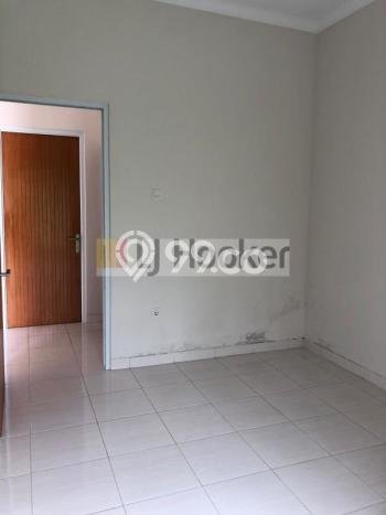 Dijual Rumah Minimalis Bagus Punya 2 KT di Sawangan Depok SHM Dijual Rumah Minimalis Bagus Punya 2 KT di Sawangan Depok SHM