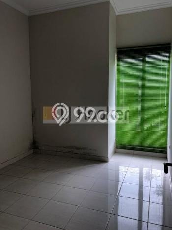 Dijual Rumah Minimalis Bagus Punya 2 KT di Sawangan Depok SHM Dijual Rumah Minimalis Bagus Punya 2 KT di Sawangan Depok SHM