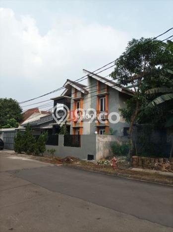Hunian Super Mewah dengan Akses Paling Strategis di BSD Griya Loka, Tangerang Hunian Super Mewah dengan Akses Paling Strategis di BSD Griya Loka, Tangerang