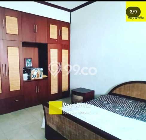 For Sale Rumah Mewah Exclusive di Tanjung Karang Timur, Bandar Lampung For Sale Rumah Mewah Exclusive di Tanjung Karang Timur, Bandar Lampung