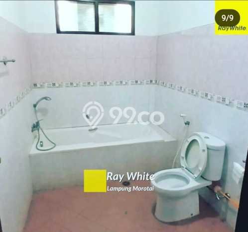 For Sale Rumah Mewah Exclusive di Tanjung Karang Timur, Bandar Lampung For Sale Rumah Mewah Exclusive di Tanjung Karang Timur, Bandar Lampung