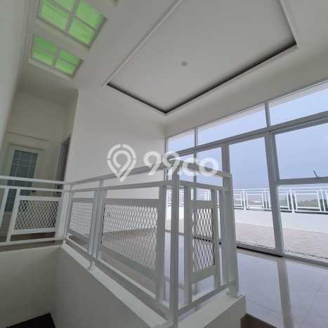 Jual Rumah Mewah Elegan Dengan View Cantik di Lebak Bulus, Jakarta Selatan Jual Rumah Mewah Elegan Dengan View Cantik di Lebak Bulus, Jakarta Selatan