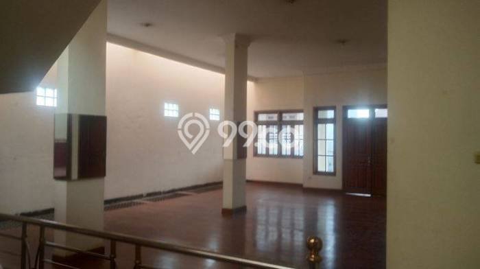 Hunian Elit LB 400m2 Siap Huni Desain Elegan di Pajajaran, Bandung Hunian Elit LB 400m2 Siap Huni Desain Elegan di Pajajaran, Bandung