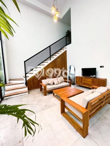 VILLA MURAH DI MUNGGU DEKAT CANGGU VILLA MURAH DI MUNGGU DEKAT CANGGU