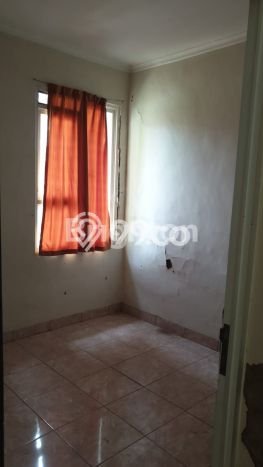 Hunian Terjangkau Dijual Area Cileungsi, Bogor Harga Rp 408 Juta Hunian Terjangkau Dijual Area Cileungsi, Bogor Harga Rp 408 Juta