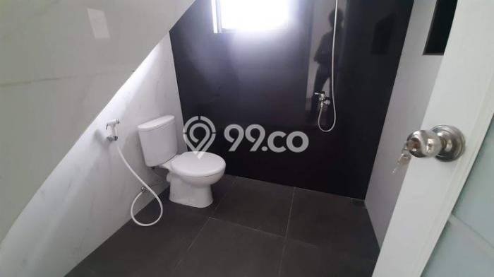 Dijual Rumah 4 Kamar Lokasi Ideal Nyaman dan Strategis di Pancoran Dijual Rumah 4 Kamar Lokasi Ideal Nyaman dan Strategis di Pancoran