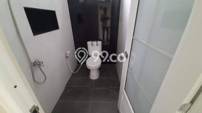 Dijual Rumah 4 Kamar Lokasi Ideal Nyaman dan Strategis di Pancoran Dijual Rumah 4 Kamar Lokasi Ideal Nyaman dan Strategis di Pancoran