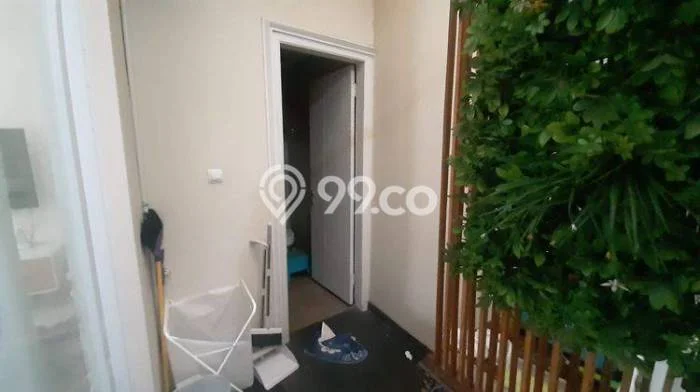 Rumah Strategis Minimalis Lb 150m2 di Pasar Minggu, Jakarta Selatan Rumah Strategis Minimalis Lb 150m2 di Pasar Minggu, Jakarta Selatan