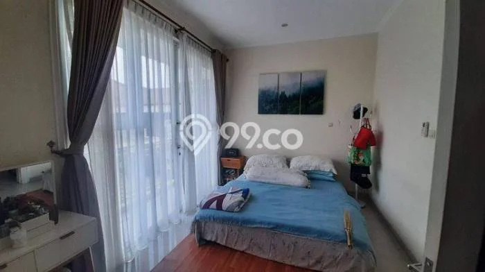 Rumah Strategis Minimalis Lb 150m2 di Pasar Minggu, Jakarta Selatan Rumah Strategis Minimalis Lb 150m2 di Pasar Minggu, Jakarta Selatan