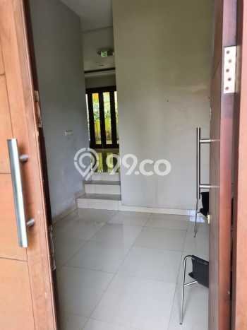 Dijual Rumah Luas Elegan Dengan View Cantik di Muara, Bandung Dijual Rumah Luas Elegan Dengan View Cantik di Muara, Bandung