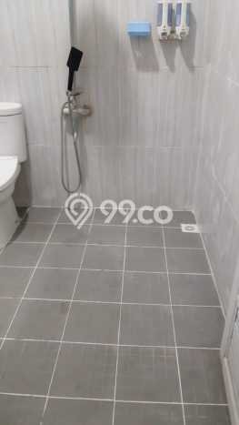 Rumah Minimalis 4 KT di Cibaduyut Bandung Unfurnished Rumah Minimalis 4 KT di Cibaduyut Bandung Unfurnished