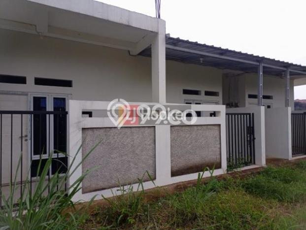 Rumah Luas Asri 3 KT Siap Huni di Bojong Sari Depok Rumah Luas Asri 3 KT Siap Huni di Bojong Sari Depok
