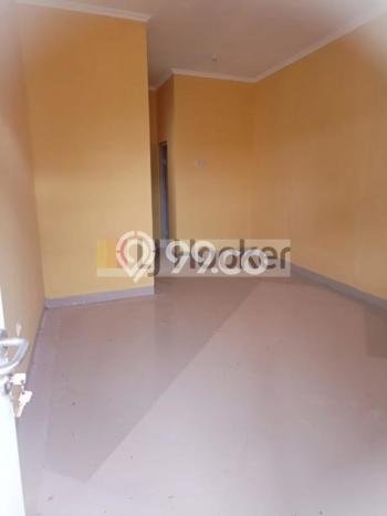 Rumah Luas Asri 3 KT Siap Huni di Bojong Sari Depok Rumah Luas Asri 3 KT Siap Huni di Bojong Sari Depok
