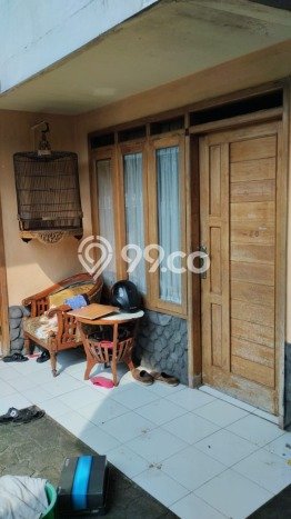 Hunian Super Elit dengan Akses Paling Strategis di Ciumbuleuit, Bandung Hunian Super Elit dengan Akses Paling Strategis di Ciumbuleuit, Bandung