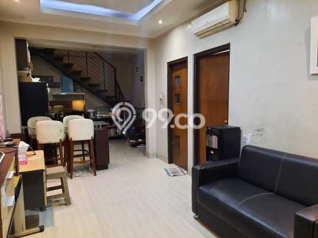 Dijual Hunian Rumah Nyaman 2 Kamar di Holis Cigondewah, Bandung Dijual Hunian Rumah Nyaman 2 Kamar di Holis Cigondewah, Bandung