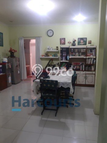 Jual Rumah Mewah Elegan Dengan View Cantik di Radio Dalam, Jakarta Selatan Jual Rumah Mewah Elegan Dengan View Cantik di Radio Dalam, Jakarta Selatan