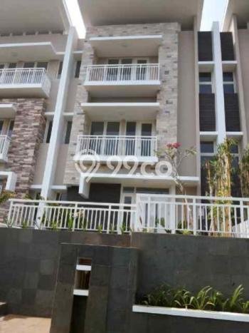 Dijual Hunian Mewah dengan Fasilitas Sekitar Komplit di Kelapa Gading, Jakarta Utara Dijual Hunian Mewah dengan Fasilitas Sekitar Komplit di Kelapa Gading, Jakarta Utara