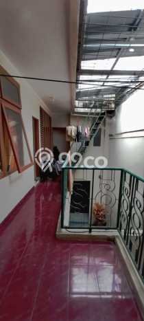 Jual Segera Rumah 4 KT 4 KM di Bintaro, Jakarta Selatan Jual Segera Rumah 4 KT 4 KM di Bintaro, Jakarta Selatan