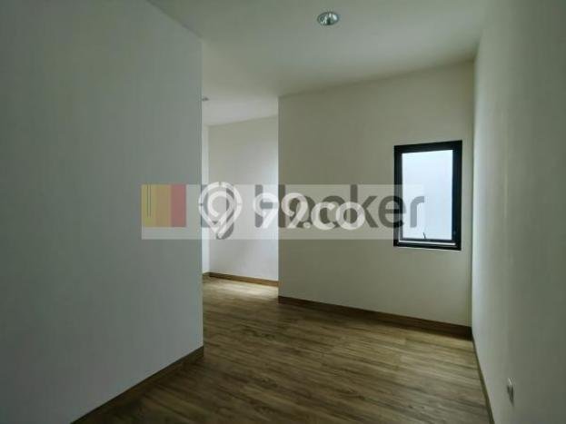 For Sale Rumah 2 Kamar Lokasi Ideal Bagus dan Strategis di Kebon Jeruk For Sale Rumah 2 Kamar Lokasi Ideal Bagus dan Strategis di Kebon Jeruk